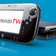 Image for article titled Now They're Never Getting Nintendo TVii In Europe